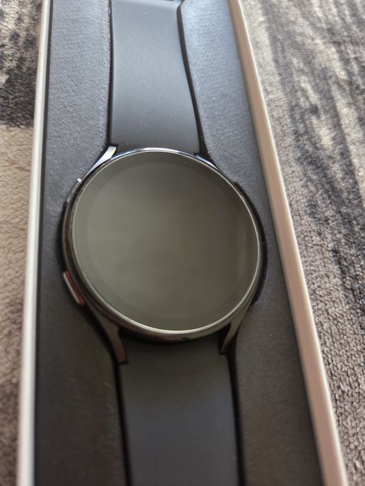 Samsung Galaxy Watch 5