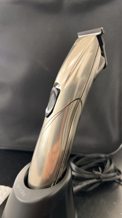 Andis trimmer машинка