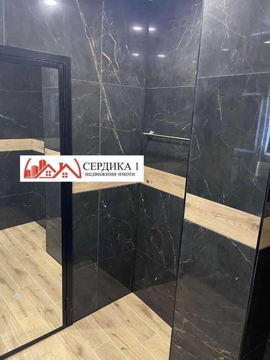 Продава се Тристаен апартамент в София, Сердика - 100 кв.м за 1706 €/кв.м - Снимка #8