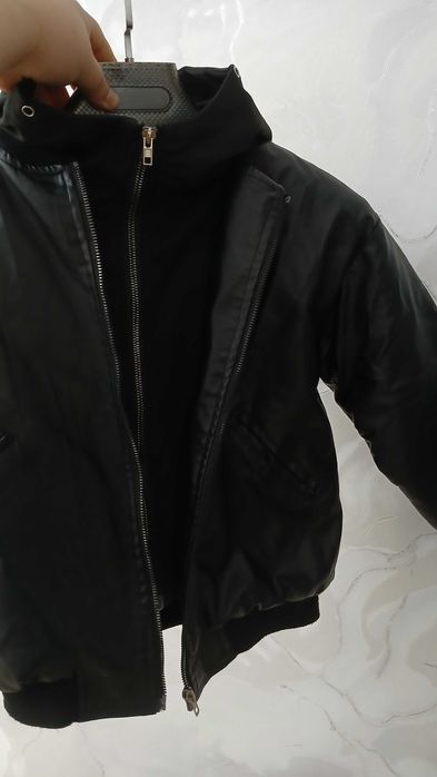 Балаларға киім дер