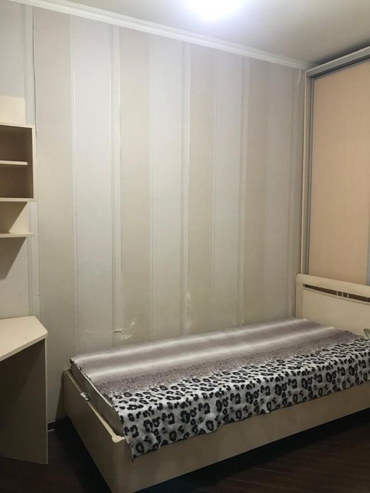 1-ком посуточно пр Женис 67