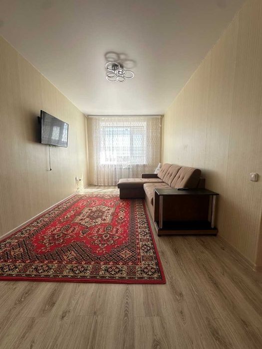 продается 2 комнатная