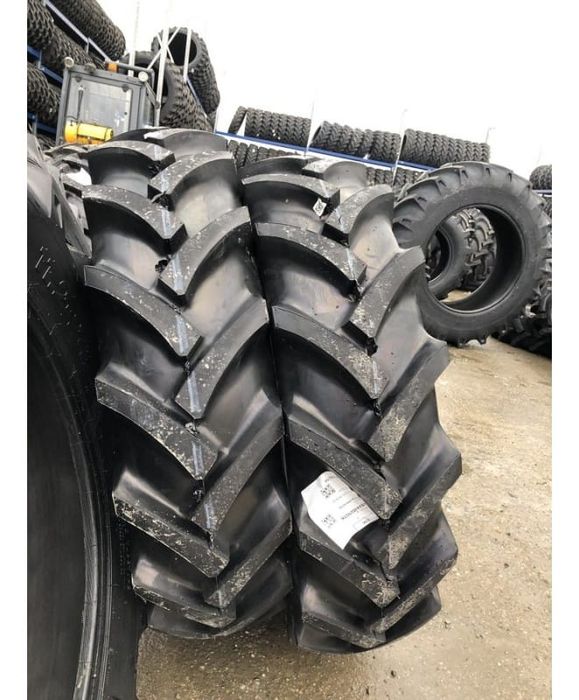 11.2-24 gtk as100 8pr tt  Cauciucuri tractor, Fiat, Case, Fendt, John Deere, New Holland, Massey Ferguson, UTB   Cauciucuri tractor, Fiat, Case, Fendt