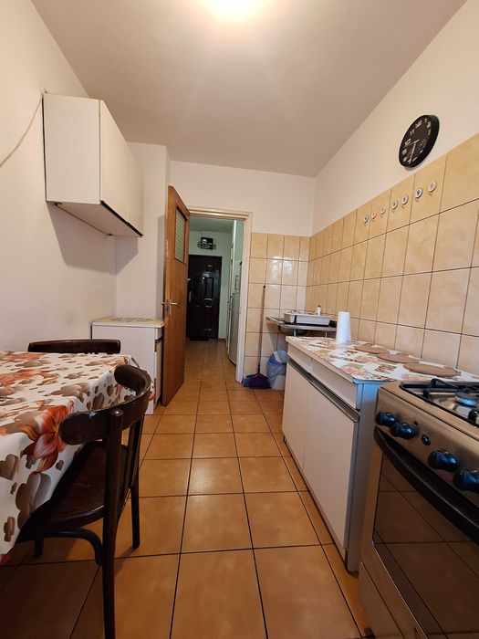 Apartament 2 camere, Theodor Pallady - Metrou 1 Decembrie 1918