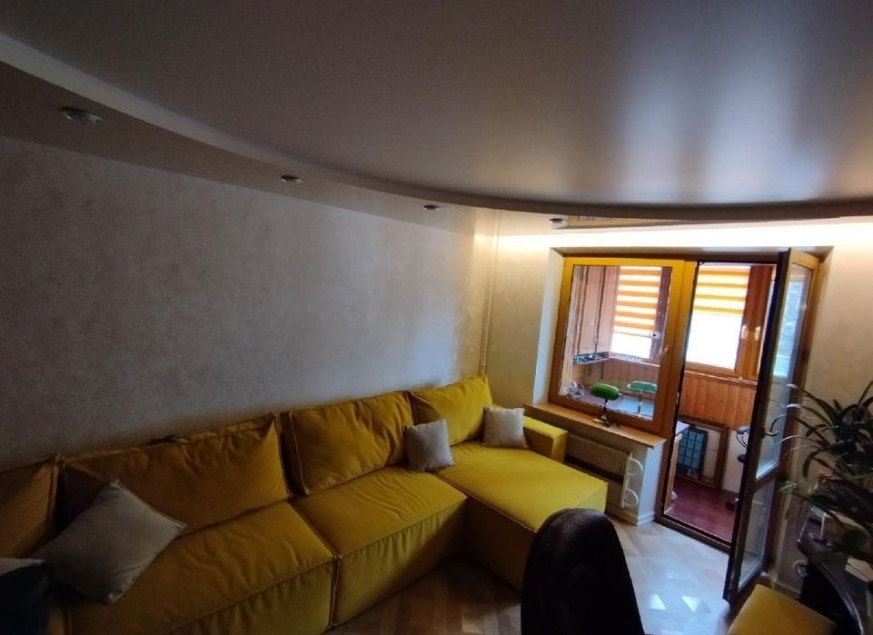 Частный дом в аренду