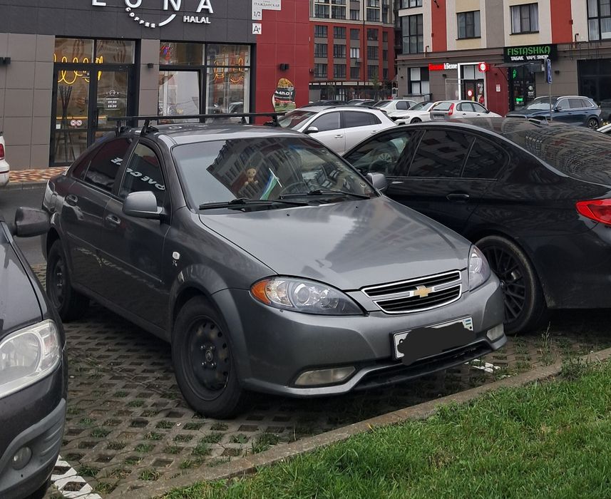 Жентра 2020 йил прапанда