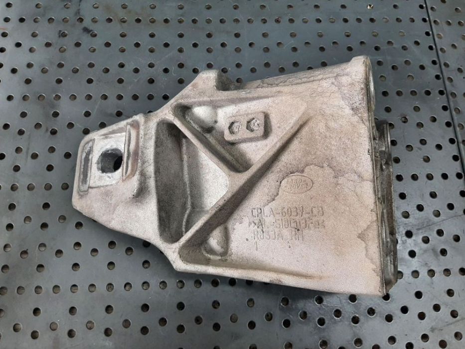 Suport motor land range rover vogue 4 l405 3.0 d 306dt euro 6 dupa 2015 cpla-6037-cb