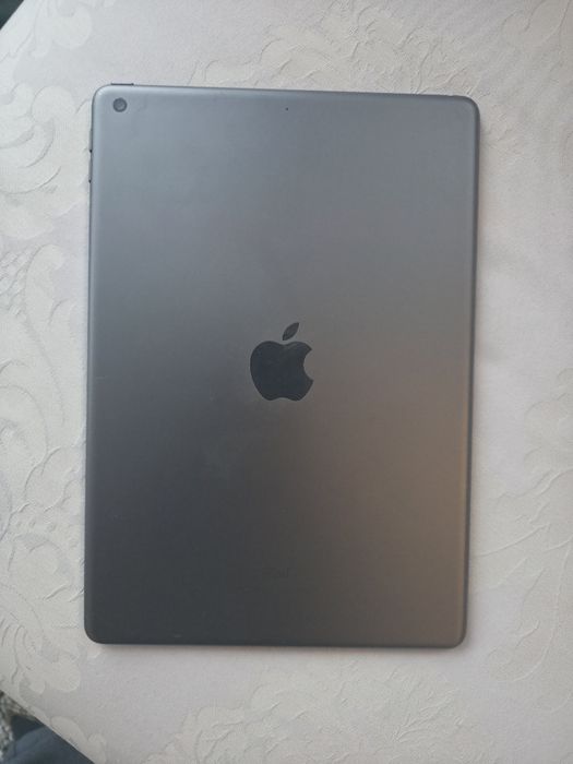 iPad 7 perfect functional
