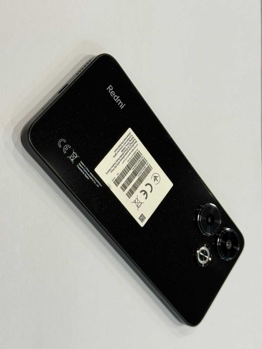 Xiaomi Redmi 13 128GB / 6GB RAM