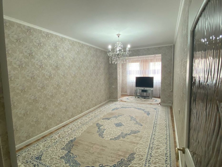 5 ком. кв. 3+2 ком