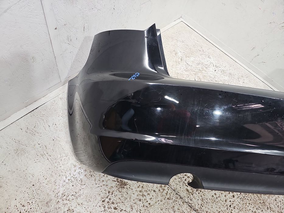 Bara spate AUDI A3 Sportback (8PA) [Fabr 2004-2013] Hatchback LY9B