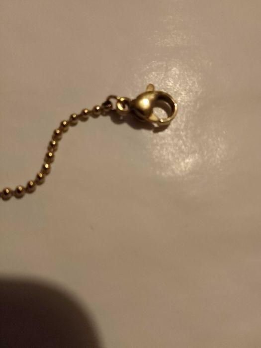 Продавам два броя гривни