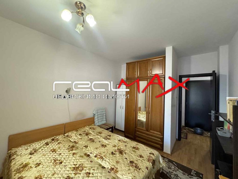 Продава се Двустаен апартамент в Казанлък - 61 кв.м за 1564 €/кв.м - Снимка #9