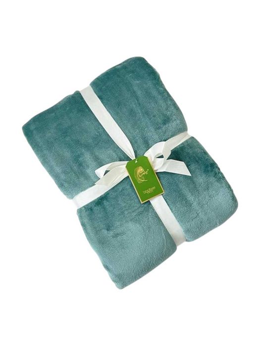 Pled 200x220, Adyal 4 fasl uchun ajoyib qulaylik