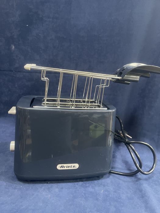 Тостер Ariete