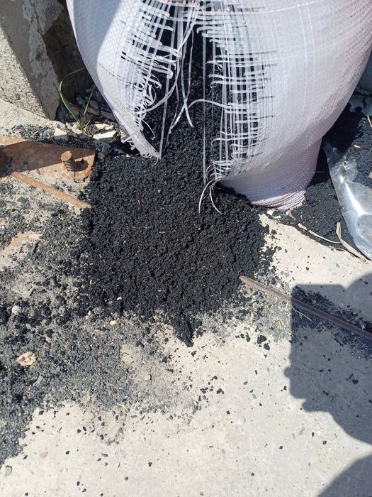 Резинг гранула сотилади granula