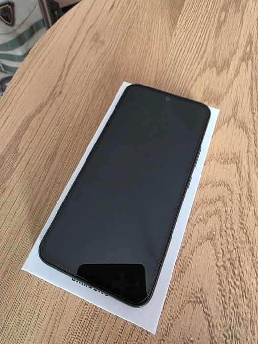 Samsung Galaxy A54 5G