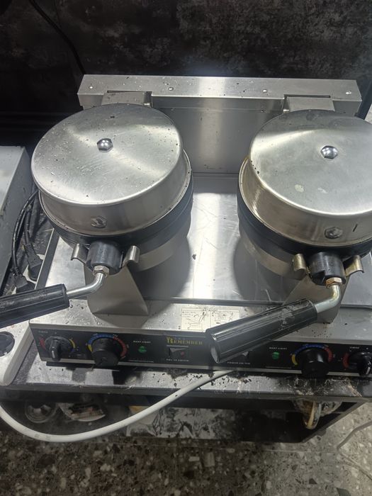 Vafilnitsa sotiladi navoiy shaxar