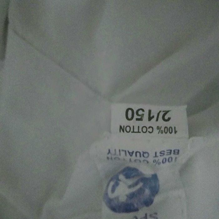 Экипировка для каратэ