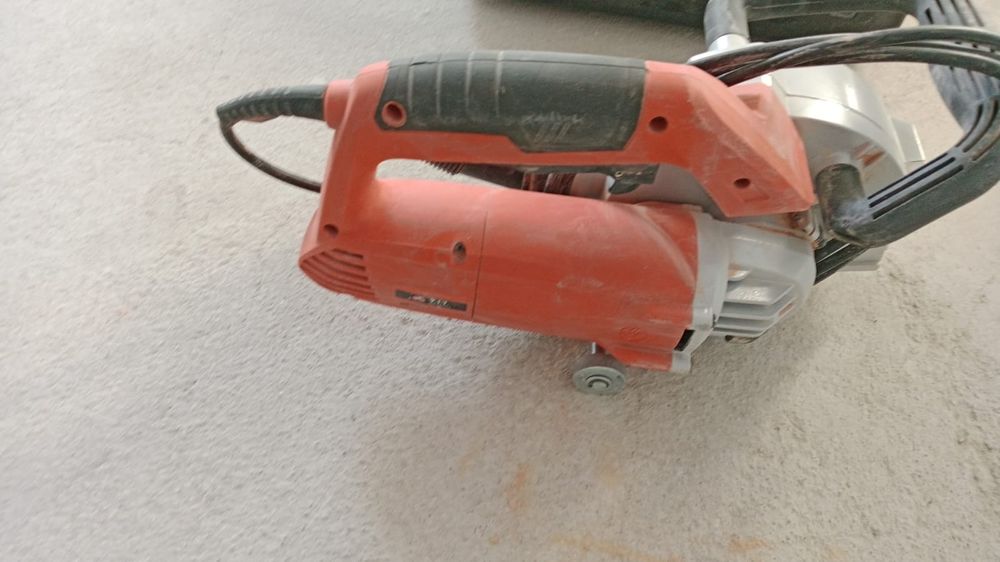 Продам штроборез