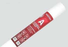 Ветро-влагозащитные мембрана Изоспан A пароизолятсия