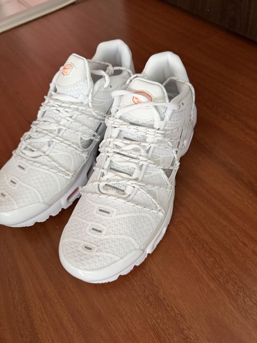 Adidasi Nike marimea 45