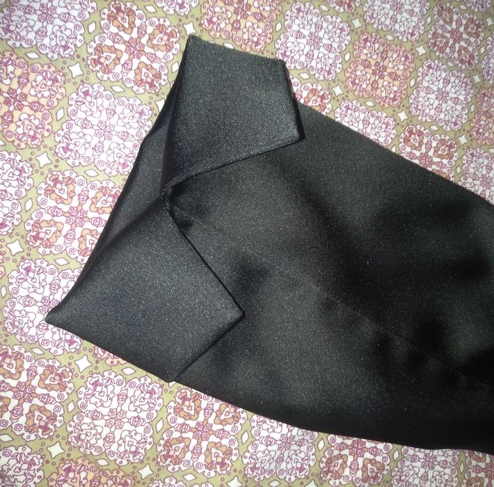 Елегантно дамско сако размер XL/XXL