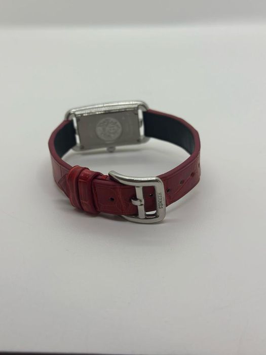 Ceas Hermes Nantucket Ref. No. NA2.210 P -A-