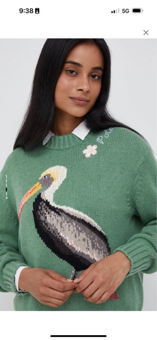 Оригинални miss sixty, polo ralph lauren