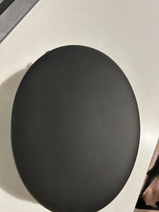 Безжични Слушалки philips