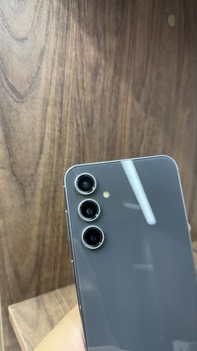 Samsung S23 Fe / Самсунг С23 фе / 128gb