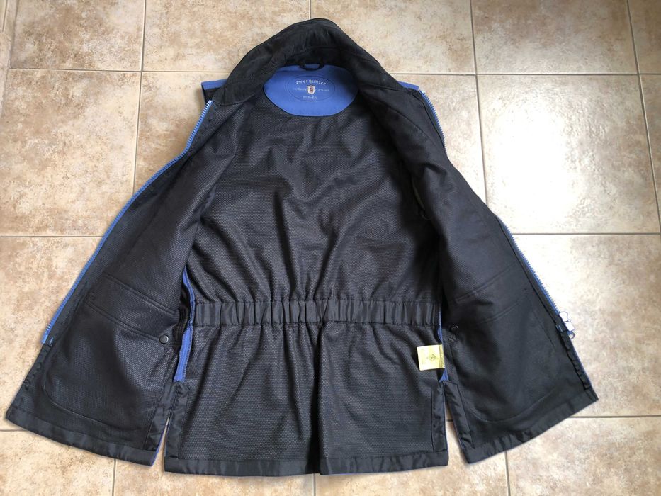 Deerhunter ловен елек M