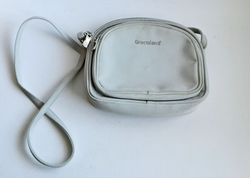 Дамски чанти Пращам само с Еконт