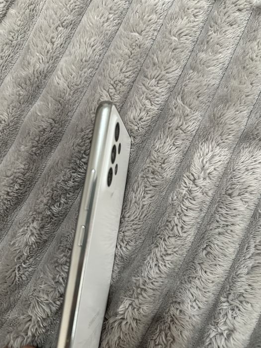 Samsung a53 128гб бу