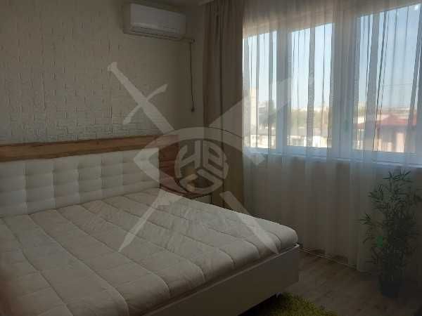 Двустаен апартамент под наем в Каменица 2 1507991