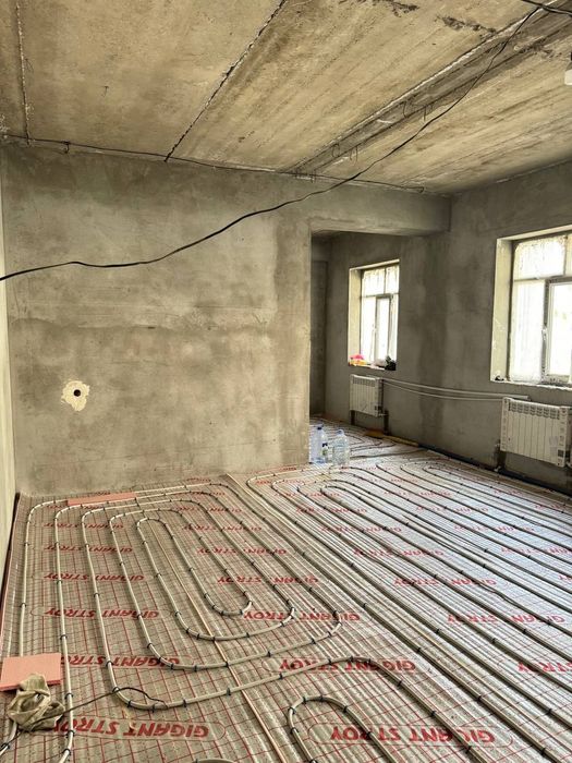 Продается квартира