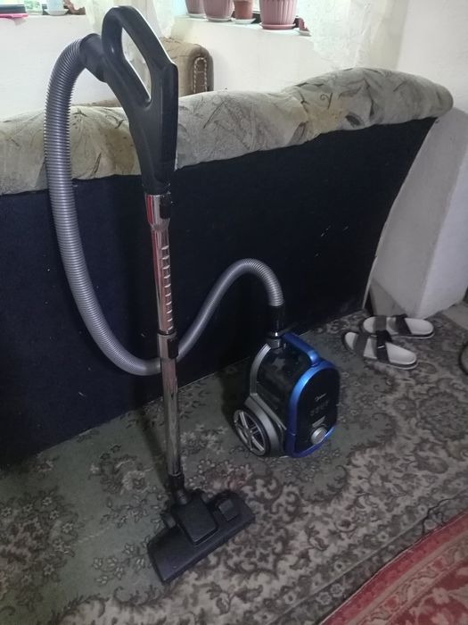 Срочно продам палисос