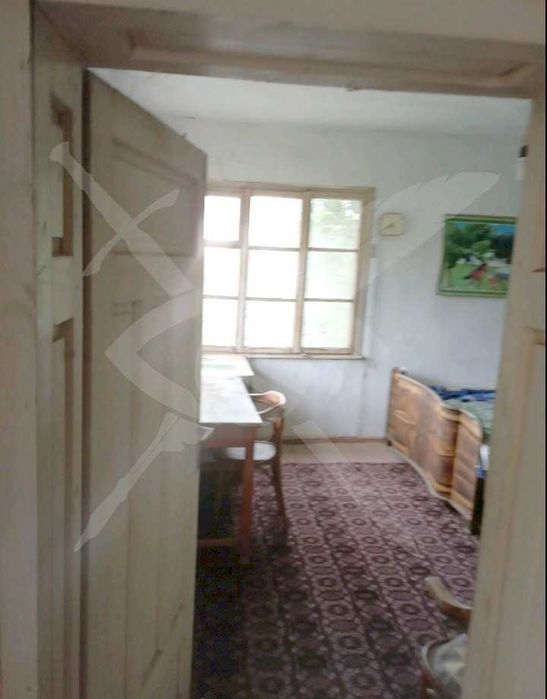 Продава се Къща в с. Православ, Област Стара Загора - 230 кв.м за 116 €/кв.м - Снимка #4