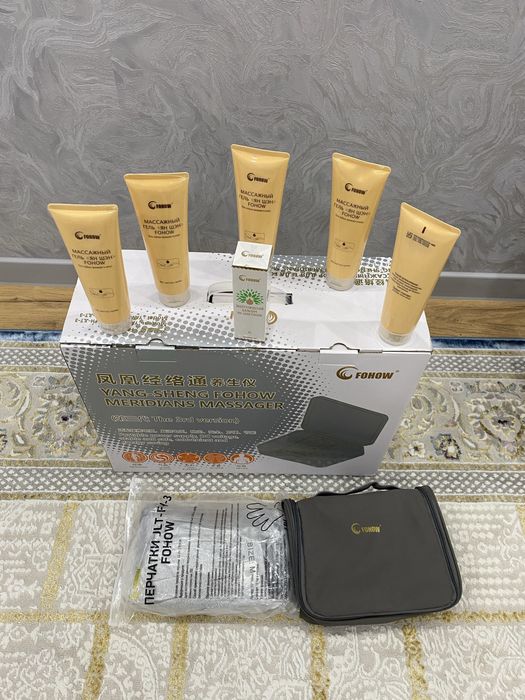 Продам СПА капсулу