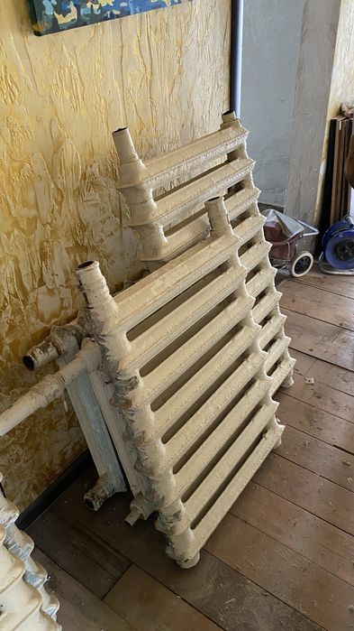 Прием металла Алматы!