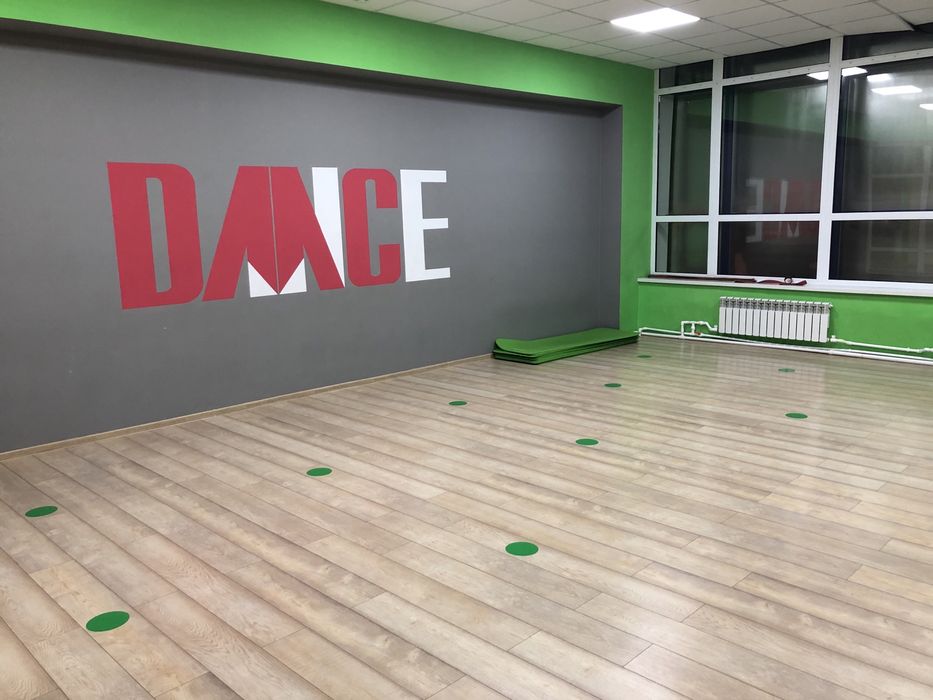 Сдаются залы в аренду