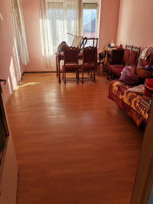 Apartament 3 camere, 99 mp construiți – proprietar