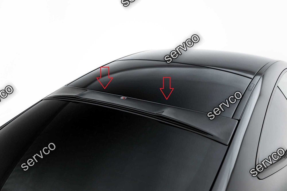 Eleron Mercedes CLE C236 53 AMG Aero AMG-Line 2023- v6 - Maxton Design