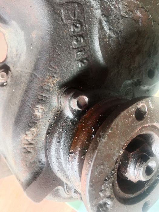 Продам раздатка УАЗ за 80.000