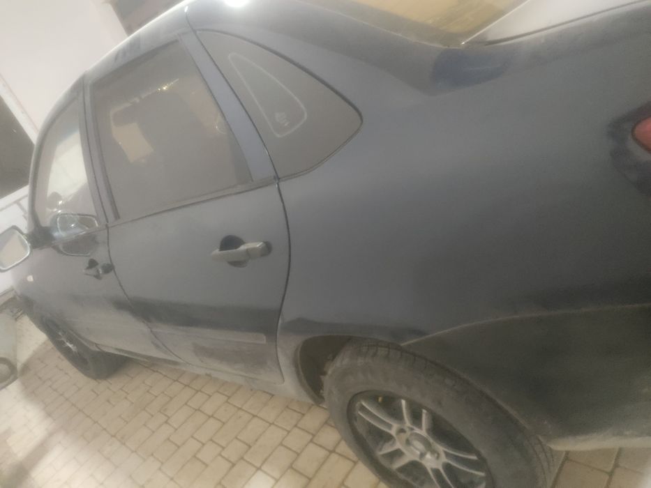 Lada granta sotiladi