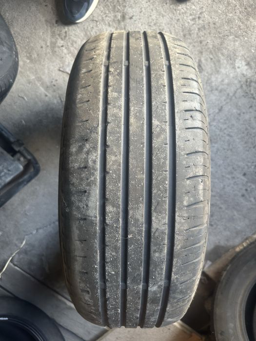 Продам баллон шину MAXXSIS PREMITRA 5