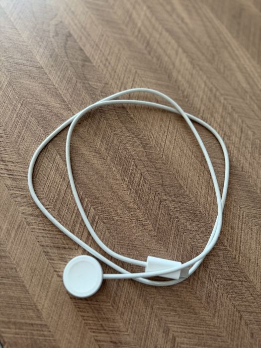 Apple Watch Series 8 45 mm