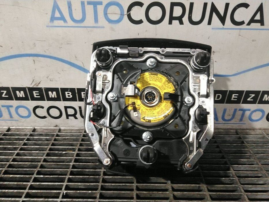 Airbag volan Land Rover Discovery Sport 2014 - 2019 (1244)