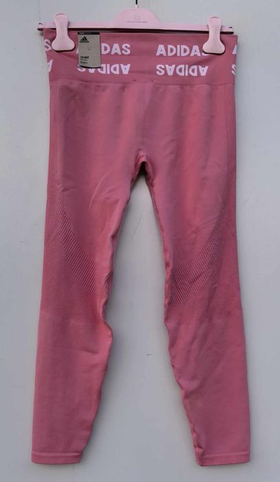 Adidas оригинален дамски клин нов Л размер