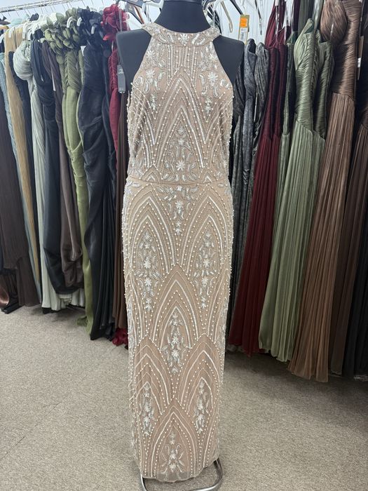 Lot rochii Asos 12 bucati